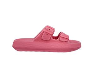 MP BELEM WMN SLIPPER (CORALLO) Wandersandalen Women 40-41