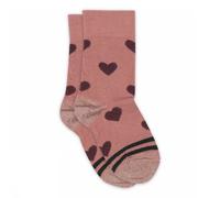 MP Denmark Ada Socke - 29/32 / beige melange