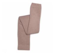 MP Denmark Alex Leggings - 140 / woodrose