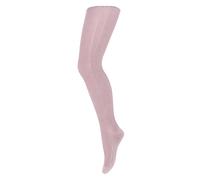 MP Denmark Celosia Strumpfhose - 130 / mauve shadows