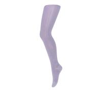 MP Denmark Glitzer Strumpfhose - 100 / wisteria