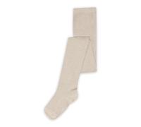 MP Denmark Glitzer Strumpfhose - 110 / antarctica