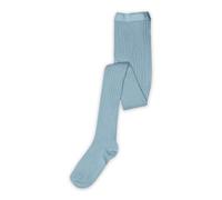 MP Denmark Strumpfhose Baumwolle - 100 / blue bell / 80% Baumwolle 17% Polyamid 3% Elasthan