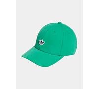 adidas Golf Originals Cap MR Relaxed, grün