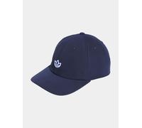 adidas Golf Originals Cap MR Relaxed, indigo