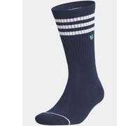 MR Socks Strümpfe navy 42-47 (100000411229)