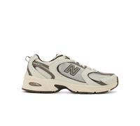 New Balance Sneaker 530 in Weiss 37