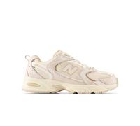 New Balance 530 Beige FAA - MR530 38