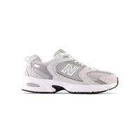 New Balance 530 Seasonal Sneakers raincloud Damen Gr. 38
