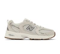 MR530AAM Moonbeam | Grau 39.5
