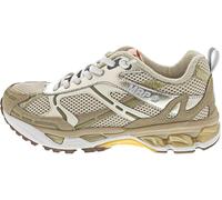 MRP by Maripe Amsterdam 42 combi camel-glitter gold