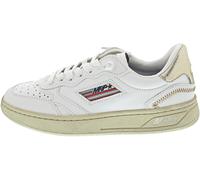 MRP by Maripe Sneaker low WeißWeiß / 38