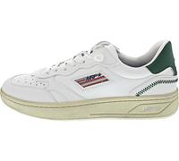 MRP by Maripe Las Vegas 45 combi white-green