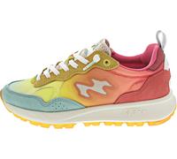 MRP by Maripe Madrid 37 combi tiffany-gradient wa