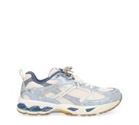 MRP Damen - Sneaker Melrose blau 36