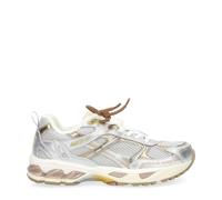 MRP Damen - Sneaker Melrose metallic 37
