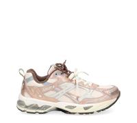 MRP Damen - Sneaker Melrose Rose 37
