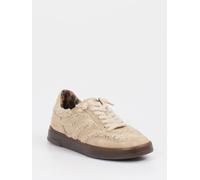 MRP Sneaker in beige in Größe: 43 für Damen