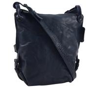 aunts & uncles Mrs. Chocolate Cookie