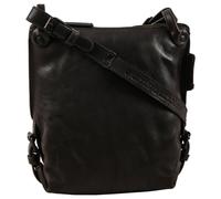 Mrs. Chocolate Cookie Umhängetasche magnet