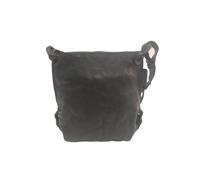 Mrs. Chocolate Cookie wind