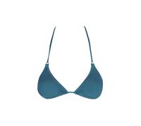 MRS & HUGS Damen Bikinioberteil Triangel Young grün | S