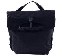 Aunts & Uncles Mrs. Mince Pie Rucksack dunkelblau