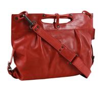 Mrs. Muffin cranberry