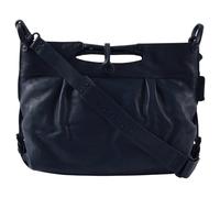 aunts & uncles Mrs. Muffin in Night Sky (8.2 Liter), Umhängetasche