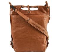 aunts & uncles Mrs. Pancake 40302 caramel