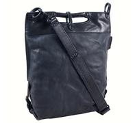 aunts & uncles Mrs. Pancake 40302 night sky