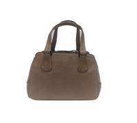 MRS. PEANUT BRITTLE Handtasche cashmere