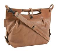 MRS STRAWBERRY MUFFIN Handtasche iced coffee