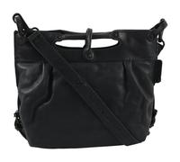 MRS STRAWBERRY MUFFIN Handtasche midnight blue