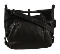 Mrs. Strawberry Muffin Umhängetasche magnet