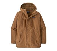 M's Isthmus Parka, S