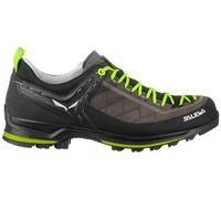 MS MTN TRAINER 2 L SMOKED/FLUO GREEN 11,5 SMOKED/FLUO GREEN