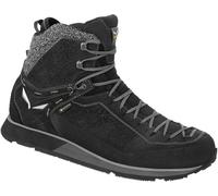 MS MTN TRAINER 2 WINTER GTX BLACK/BLACK 9,5