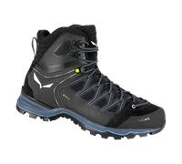Salewa MTN Trainer Lite Mid GORE-TEX Wanderschuhe orange - 43