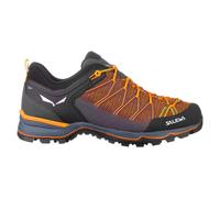 Salewa MTN Trainer Lite Trekkingschuhe orange - 45