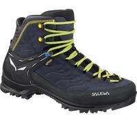 MS RAPACE GTX Night Black/Kamille EU 42.5 Herren
