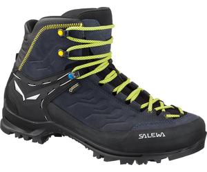 MS RAPACE GTX Night Black/Kamille EU 44 Herren