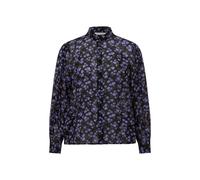 Msch Copenhagen Bluse Damen lila, M