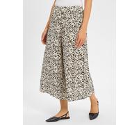 Msch Copenhagen Culotte Damen sand, M