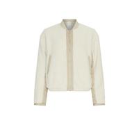 Msch Copenhagen Damen Jacke MSCHLatha Jacket (DE/NL/SE/PL, Alphanumerisch, S, Regular, Regular)