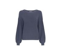 MSCH Copenhagen Damen Pullover MSCHSilda Rachelle (DE/NL/SE/PL, Alphanumerisch, M, L, Regular, Regular)