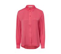 Msch Copenhagen Hemdbluse Damen koralle, S/M