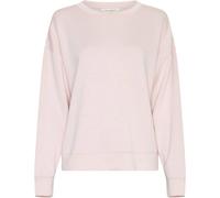 MSCH Copenhagen - Ima Q Sweatshirt Damen lotus