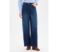 Msch Copenhagen Jeans Damen dark stone, L