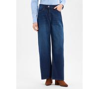 Msch Copenhagen Jeans Damen dark stone, S